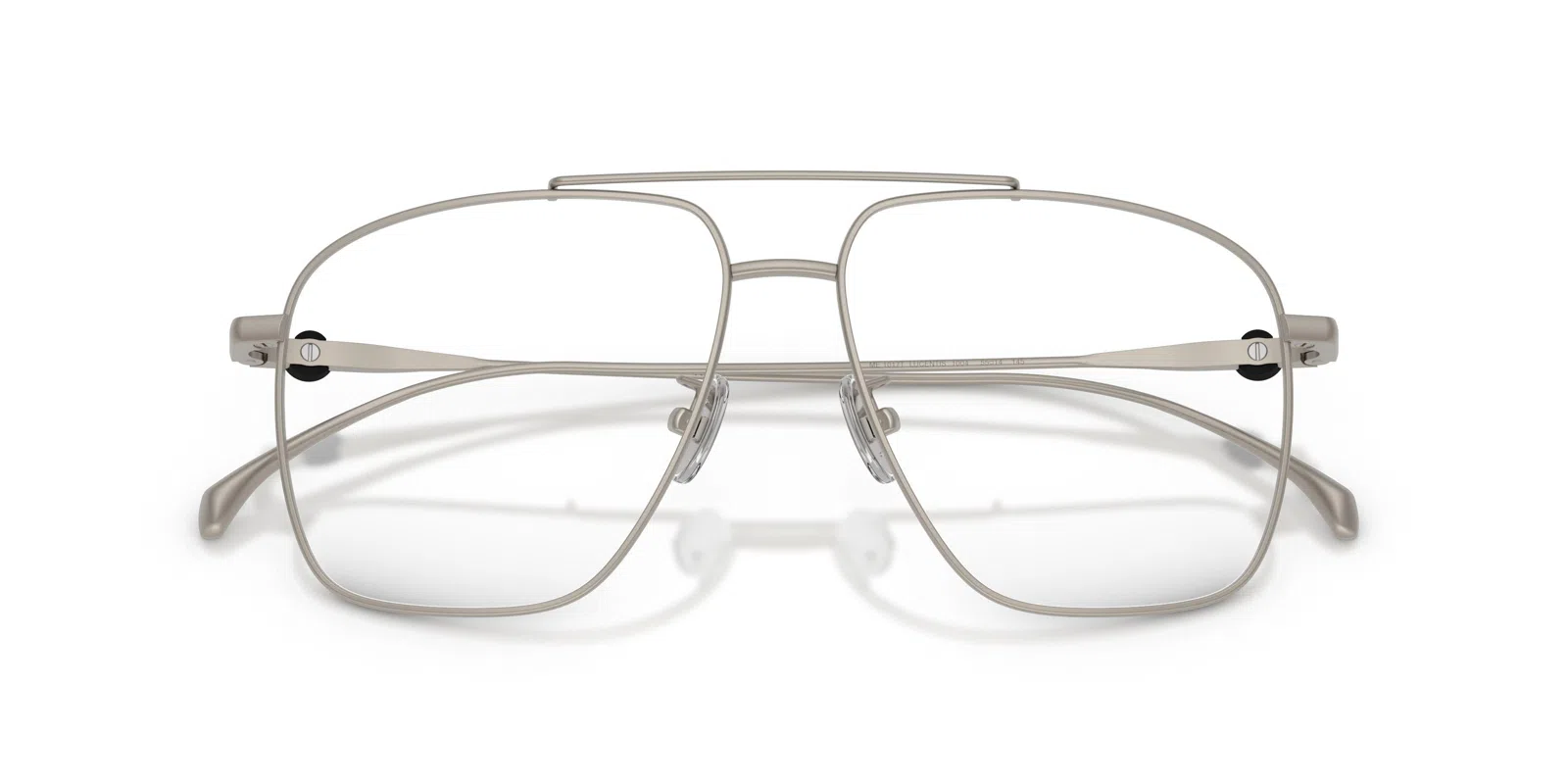 Moncler 1017T Eyeglasses - view 19